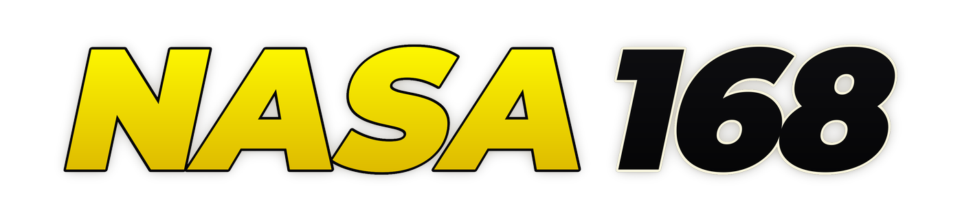 nasa168